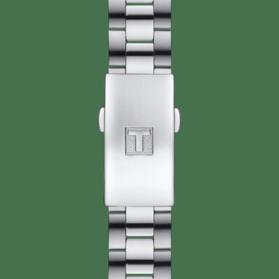 Women Tissot  | Tissot Pr 100 Sport Chic Grey