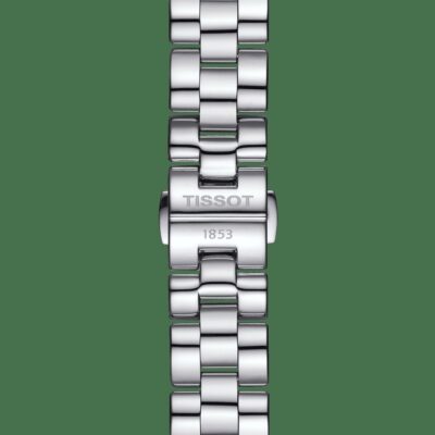 Women Tissot  | Tissot T-Wave Grey